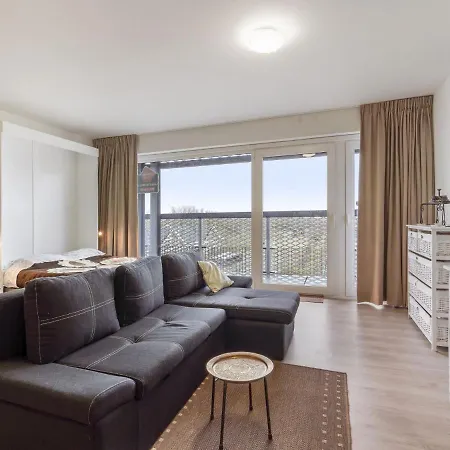 Spacious With Storage Apartman *